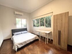 Valley Mansion (D9), Apartment #565644041